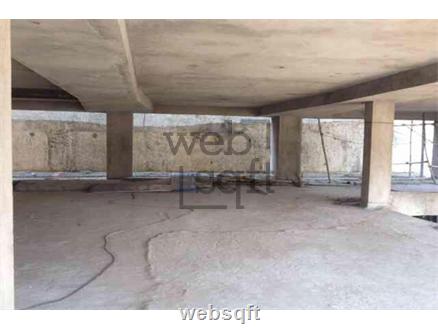 Trimulgherry Retail showroom for Rent